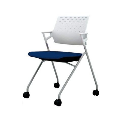 RN ~[eBO`FAEړI`FA @gsv sGK zCgVF w^Cv It`FA[(Vo[hr) iCLX^[ CK-720PAWGXT6-W