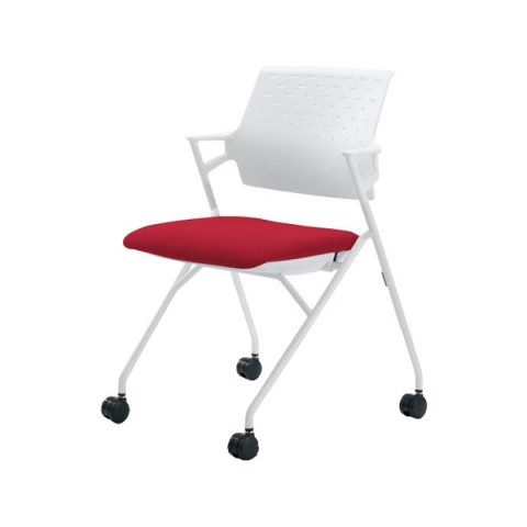 RN ~[eBO`FAEړI`FA @gsv sGK w^Cv zCgVF It`FA[ zCghr@SPփLX^[ CK-720WPAWGXA8-VN