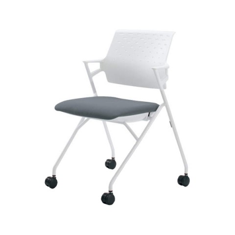 RN ~[eBO`FAEړI`FA @gsv sGK w^Cv zCgVF It`FA[ zCghr@SPփLX^[ CK-720WPAWGXE3-VN