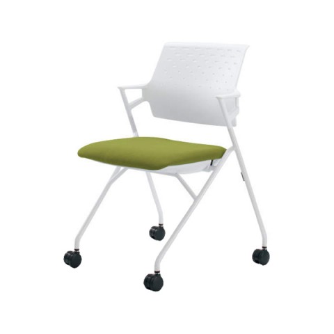 RN ~[eBO`FAEړI`FA @gsv sGK w^Cv zCgVF It`FA[ zCghr iCLX^[ CK-720WPAWGXQ4-W