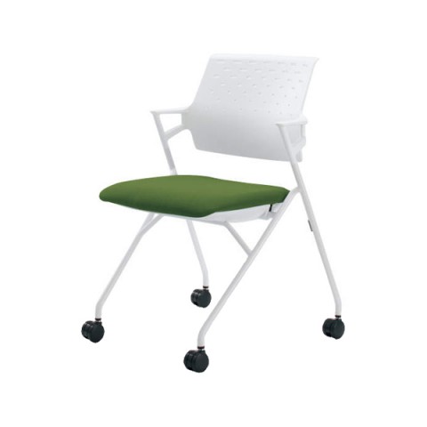 RN ~[eBO`FAEړI`FA @gsv sGK w^Cv zCgVF It`FA[ zCghr@SPփLX^[ CK-720WPAWGXQ5-VN