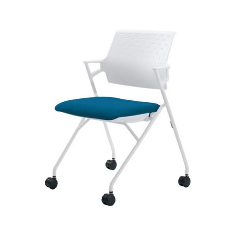 RN ~[eBO`FAEړI`FA @gsv sGK w^Cv zCgVF It`FA[ zCghr@SPփLX^[ CK-720WPAWGXT4-VN