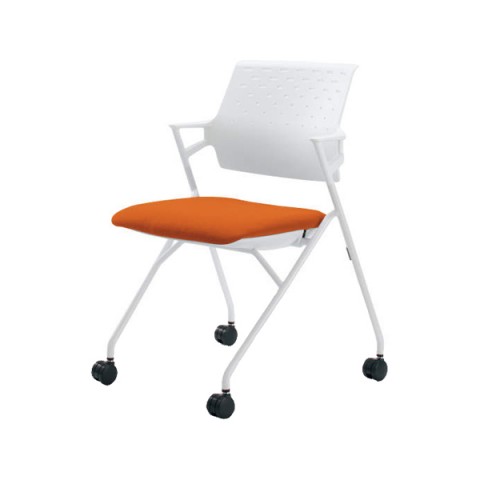 RN ~[eBO`FAEړI`FA @gsv sGK w^Cv zCgVF It`FA[ zCghr iCLX^[ CK-720WPAWGXY4-W