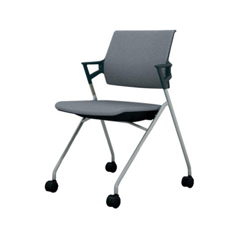 RN ~[eBO`FAEړI`FA @gsv sGK ubNVF wNbV^Cv It`FA[(Vo[hr) iCLX^[ CK-722E6GXE3-WN