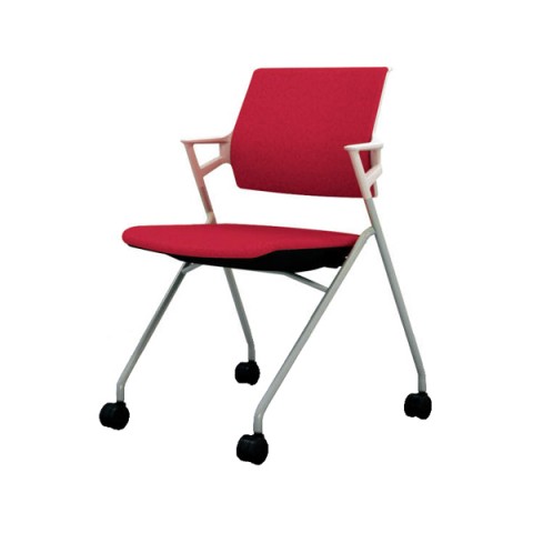 RN ~[eBO`FAEړI`FA @gsv sGK zCgVF wNbV^Cv It`FA[(Vo[hr) SPփLX^[ CK-722PAWGXA8-VNN