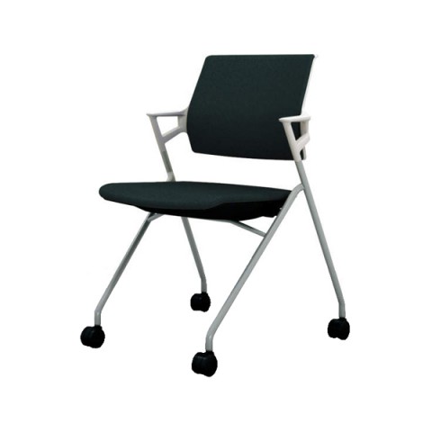 RN ~[eBO`FAEړI`FA @gsv sGK zCgVF wNbV^Cv It`FA[(Vo[hr) iCLX^[ CK-722PAWGXB6-WN