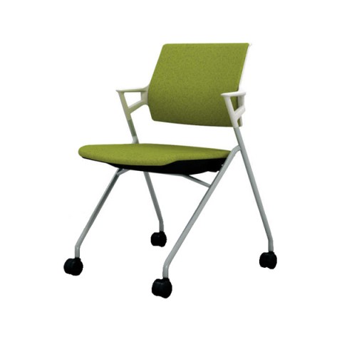 RN ~[eBO`FAEړI`FA @gsv sGK zCgVF wNbV^Cv It`FA[(Vo[hr) iCLX^[ CK-722PAWGXQ4-WN