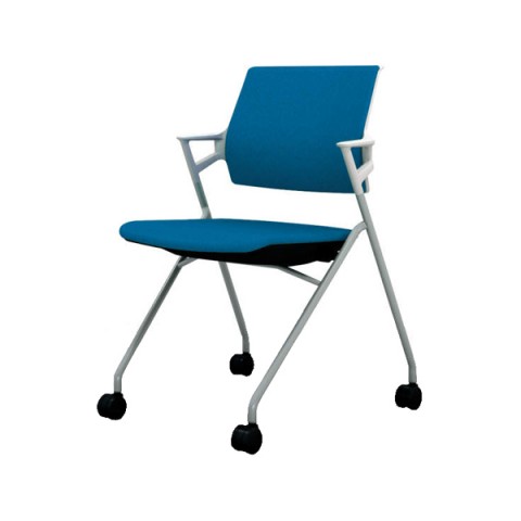 RN ~[eBO`FAEړI`FA @gsv sGK zCgVF wNbV^Cv It`FA[(Vo[hr) SPփLX^[ CK-722PAWGXT4-VNN