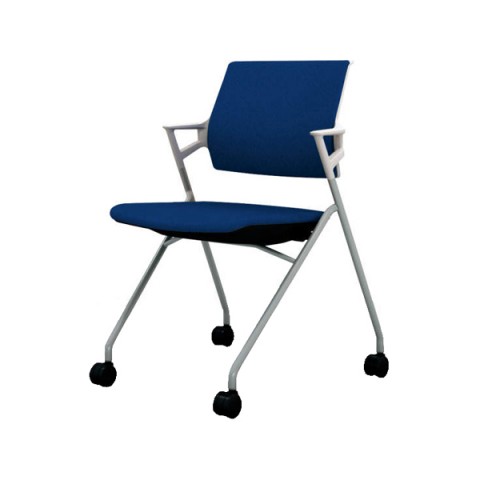 RN ~[eBO`FAEړI`FA @gsv sGK zCgVF wNbV^Cv It`FA[(Vo[hr) SPփLX^[ CK-722PAWGXT6-VNN