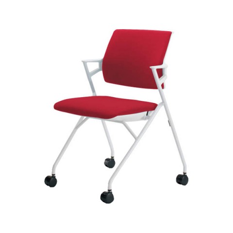 RN ~[eBO`FAEړI`FA @gsv sGK wNbV^Cv zCgVF It`FA[ zCghr@SPփLX^[ CK-722WPAWGXA8-VNN