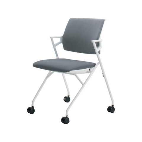 RN ~[eBO`FAEړI`FA @gsv sGK wNbV^Cv zCgVF It`FA[ zCghr@SPփLX^[ CK-722WPAWGXE3-VNN