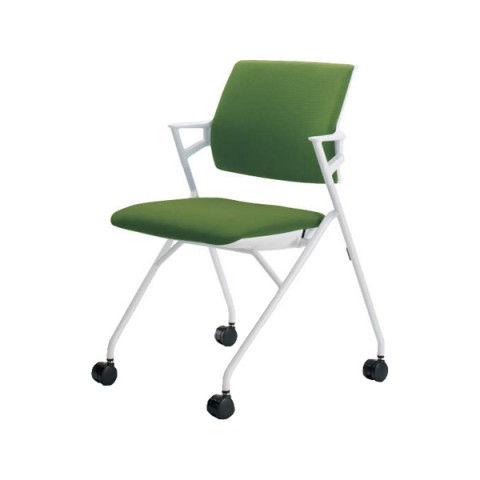 RN ~[eBO`FAEړI`FA @gsv sGK wNbV^Cv zCgVF It`FA[ zCghr@SPփLX^[ CK-722WPAWGXQ5-VNN