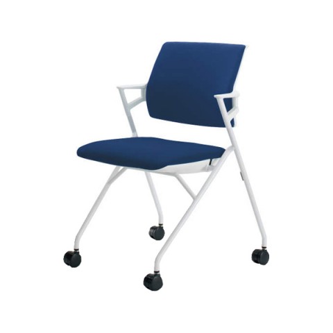 RN ~[eBO`FAEړI`FA @gsv sGK wNbV^Cv zCgVF It`FA[ zCghr@SPփLX^[ CK-722WPAWGXT6-VNN