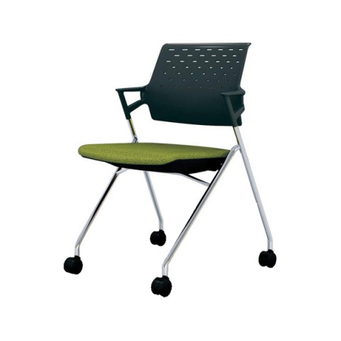 RN ~[eBO`FAEړI`FA @gsv sGK ubNVF w^Cv It`FA[(bLr) iCLX^[ CK-M720E6GXQ4-W