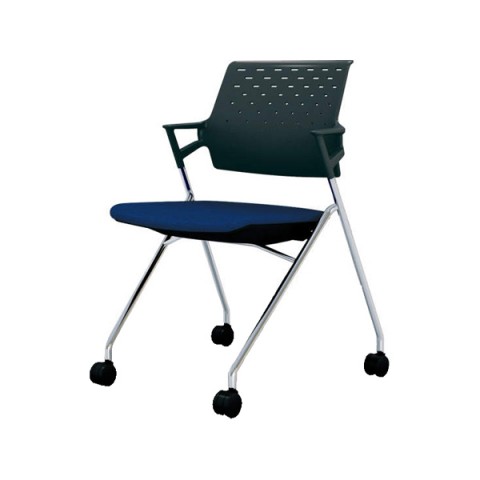 RN ~[eBO`FAEړI`FA @gsv sGK ubNVF w^Cv It`FA[(bLr) SPփLX^[ CK-M720E6GXT6-VN