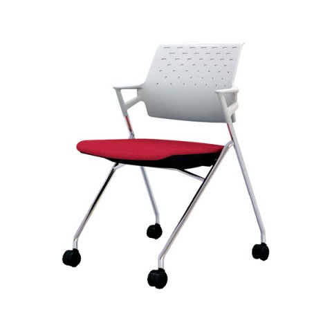 RN ~[eBO`FAEړI`FA @gsv sGK zCgVF w^Cv It`FA[(bLr) SPփLX^[ CK-M720PAWGXA8-VN