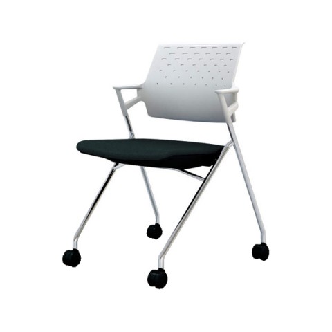 RN ~[eBO`FAEړI`FA @gsv sGK zCgVF w^Cv It`FA[(bLr) iCLX^[ CK-M720PAWGXB6-W