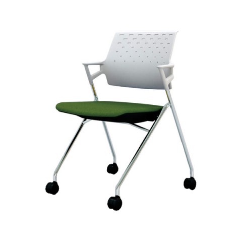 RN ~[eBO`FAEړI`FA @gsv sGK zCgVF w^Cv It`FA[(bLr) iCLX^[ CK-M720PAWGXQ5-W