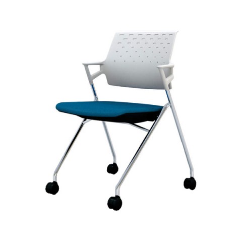 RN ~[eBO`FAEړI`FA @gsv sGK zCgVF w^Cv It`FA[(bLr) iCLX^[ CK-M720PAWGXT4-W