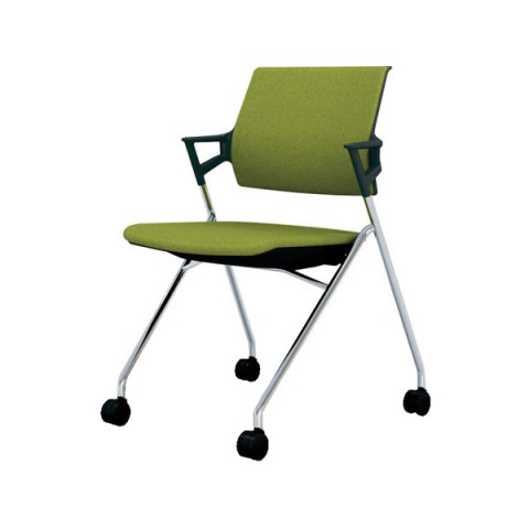 RN ~[eBO`FAEړI`FA @gsv sGK ubNVF wNbV^Cv It`FA[(bLr) SPփLX^[ CK-M722E6GXQ4-VNN