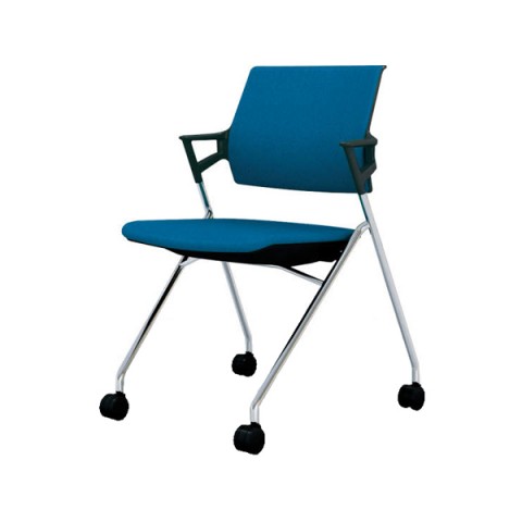 RN ~[eBO`FAEړI`FA @gsv sGK ubNVF wNbV^Cv It`FA[(bLr) iCLX^[ CK-M722E6GXT4-WN