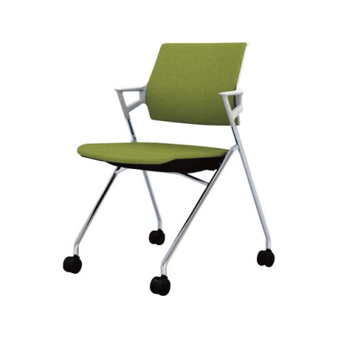 RN ~[eBO`FAEړI`FA @gsv sGK zCgVF wNbV^Cv It`FA[(bLr) iCLX^[ CK-M722PAWGXQ4-WN