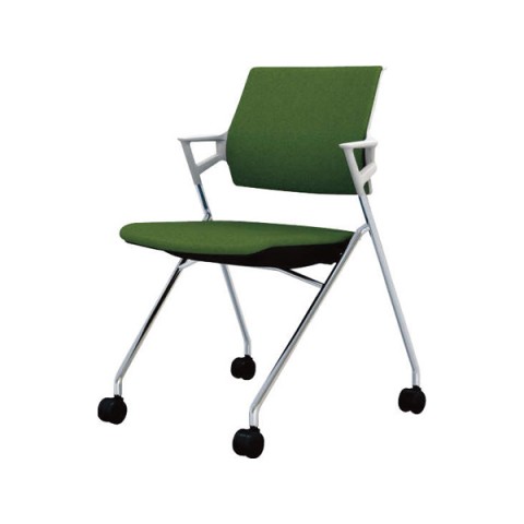 RN ~[eBO`FAEړI`FA @gsv sGK zCgVF wNbV^Cv It`FA[(bLr) SPփLX^[ CK-M722PAWGXQ5-VNN