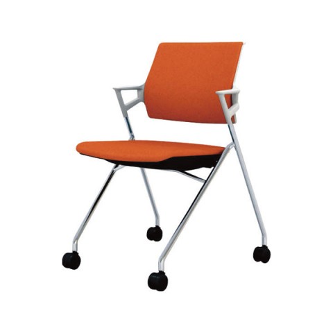 RN ~[eBO`FAEړI`FA @gsv sGK zCgVF wNbV^Cv It`FA[(bLr) iCLX^[ CK-M722PAWGXY4-WN