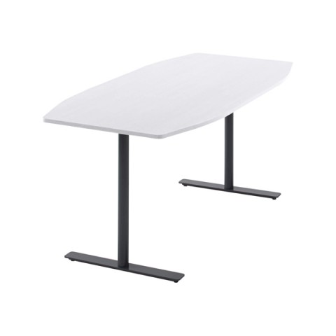 RN ~[eBOe[u @gsv uPbc M`e[u 2{r^Cv W1600 CN-4916PAWNN