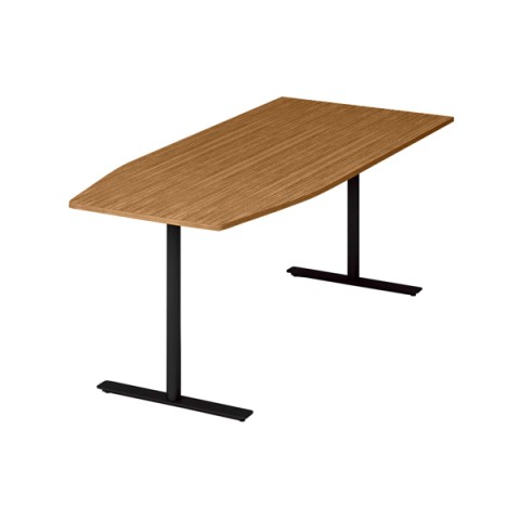 RN ~[eBOe[u @gsv uPbc e[u 2{r^Cv W1800 CN-4918MP2