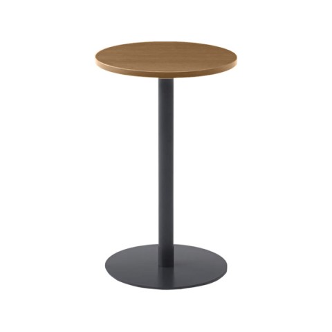 RN ~[eBOe[u @gsv uPbc ۃe[u(HI) CN-49C45HMP2N