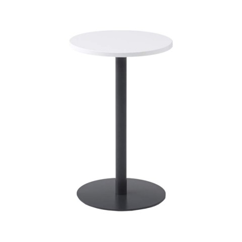 RN ~[eBOe[u @gsv uPbc ۃe[u(HI) CN-49C45HPAWN