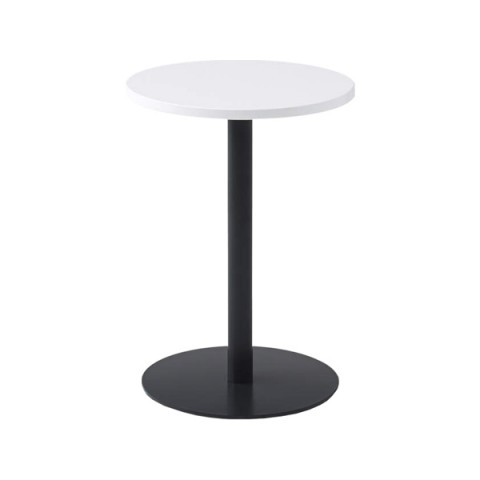 RN ~[eBOe[u @gsv uPbc ۃe[u(LOW) CN-49C45LPAWN