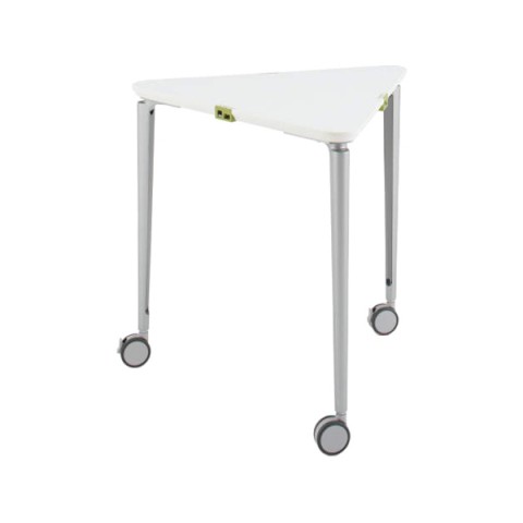 RN ~[eBOe[u @gsv tBbg~[ }OlbgtBbg Op`e[u MT-FMT87PAWNN