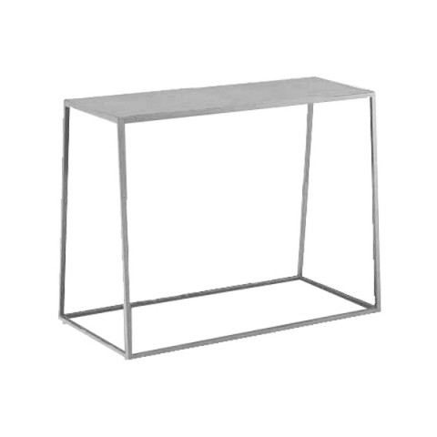 IJ ~[eBOe[u @gsv Sh TChe[u L981JB-ZC98