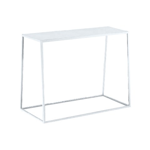 IJ ~[eBOe[u @gsv Sh TChe[u L981JB-ZE18