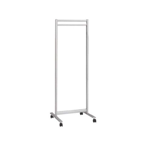 ?I?J???? ?I?t?B?X?A?N?Z?T?? ???????@?g???s?v ?R?[?g?n???K?[ L956?V???[?Y?@10?l?p?@?L???X?^?[?t L956BA-Z637