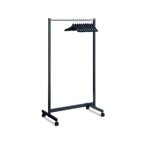 ?R?N?? ?I?t?B?X?A?N?Z?T?? ???????@?g???s?v ?R?[?g?n???K?[ ?R?[?g?n???K?[?@?L???X?^?[?t?? CH-10EH