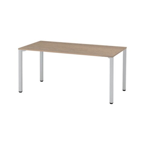 Cg[L ~[eBOe[u @gsv C^[NR ~[eBOe[u@W1600×D800 CFL-168-Z571