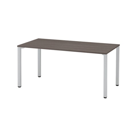 Cg[L ~[eBOe[u @gsv C^[NR ~[eBOe[u@W1600×D800 CFL-168-Z581