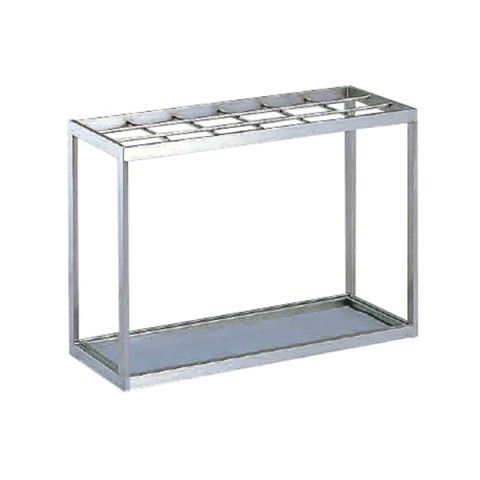 IJ ItBXANZT @gsv L971 [{36{ L971AB-S01