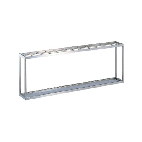 IJ ItBXANZT @gsv L971 [{48{ L971BD-S01