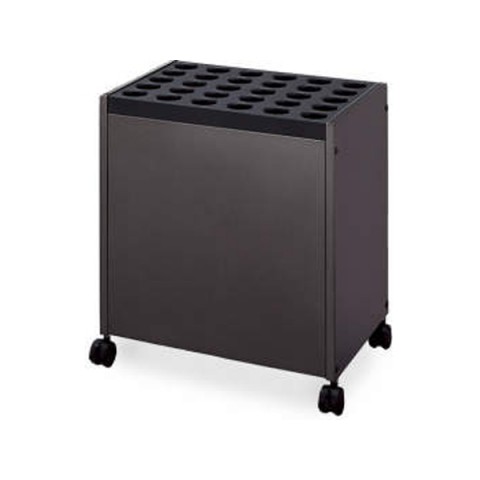 RN ItBXANZT @gsv P ^Cv(Ȃʃjbg) 30{[ X`[ US-182BK