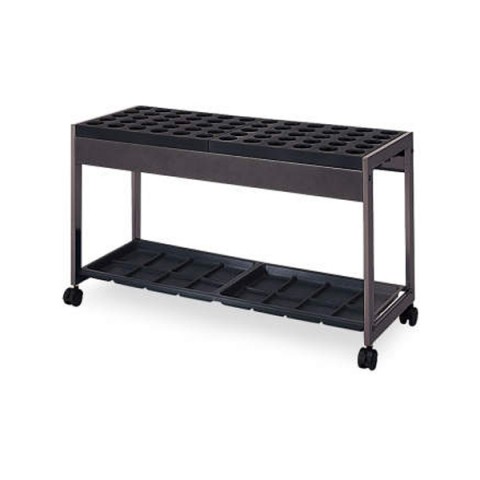 RN ItBXANZT @gsv P ^Cv(Ȃʃjbg)@60{[@t[ US-186BK