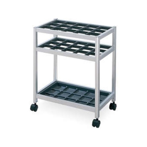 RN ItBXANZT @gsv P t[^Cv@A~@LX^[EIt@15{p US-A160CNN