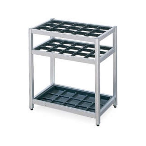 RN ItBXANZT @gsv P t[^Cv@A~@AWX^[EIt@15{p US-A160NN