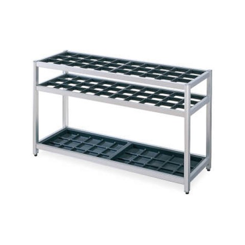 RN ItBXANZT @gsv P t[^Cv@A~@AWX^[EIt@30{p US-A161NN