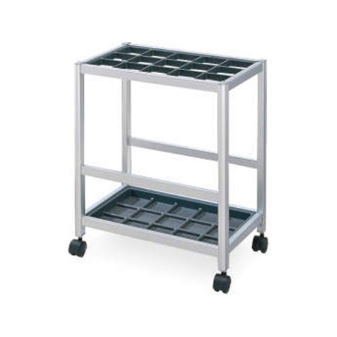 RN ItBXANZT @gsv P t[^Cv@A~@LX^[t@15{p US-A162CNN