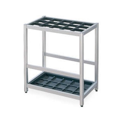 RN ItBXANZT @gsv P t[^Cv@A~@AWX^[t@15{p US-A162NN