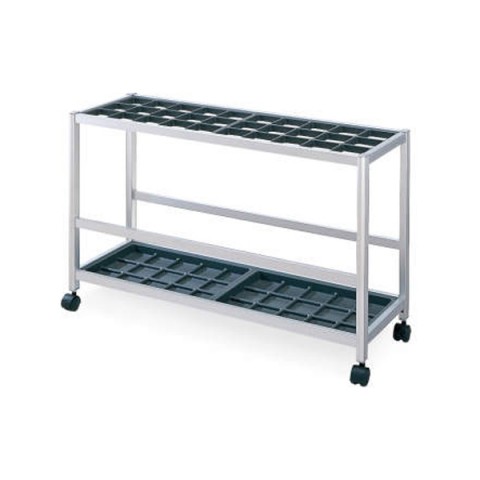 RN ItBXANZT @gsv P t[^Cv@A~@LX^[t@30{p US-A163CNN